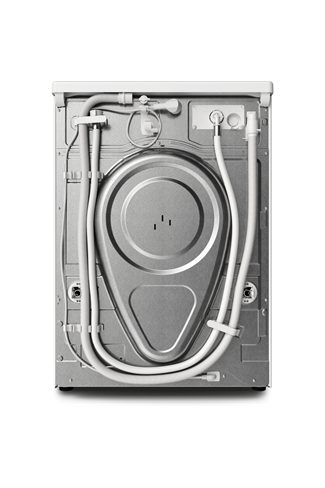 Miele WEB365 WCS Lotus White 8kg 1400 Spin Washing Machine